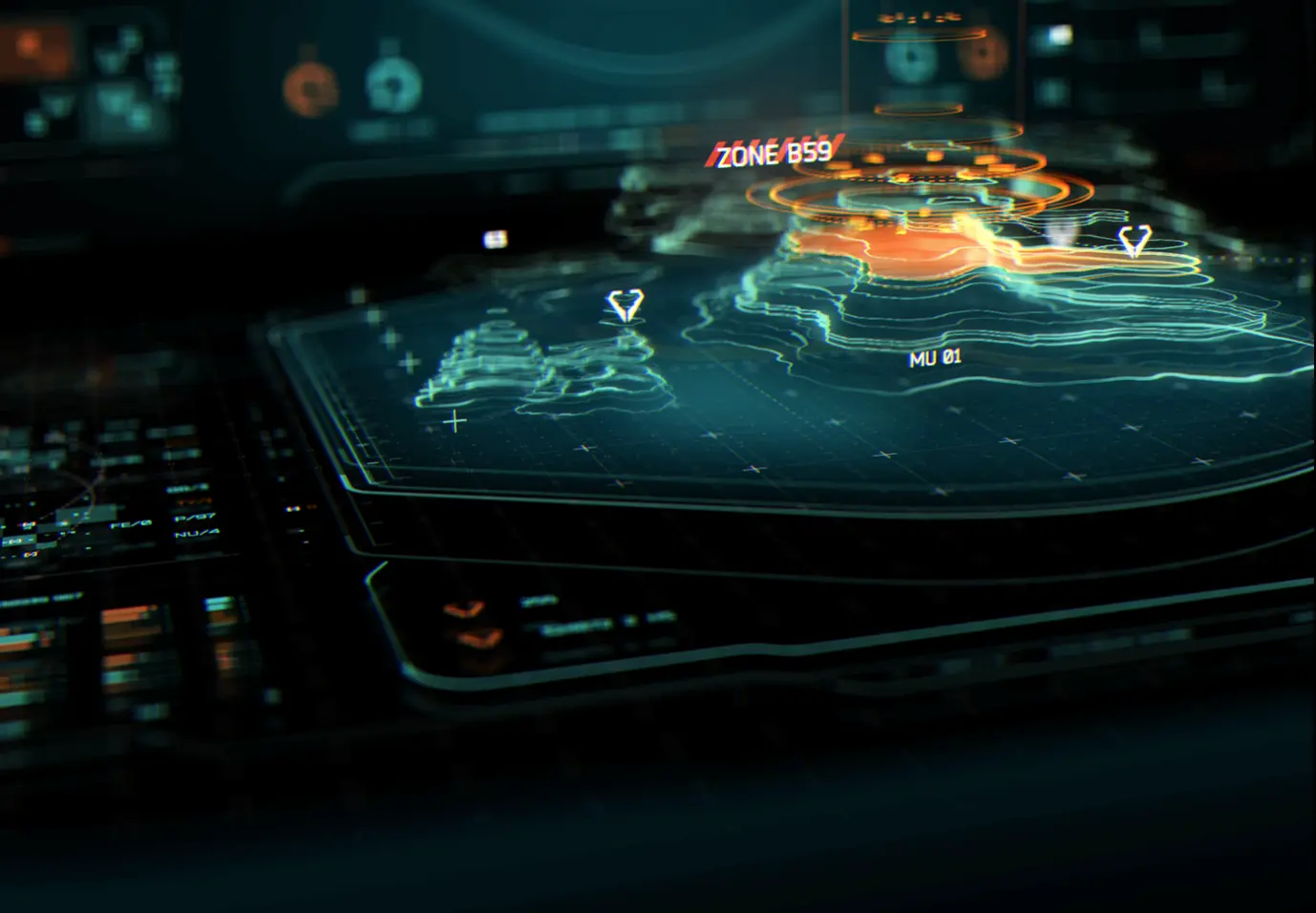 Why Indie Games Are Outshining AAA Projects